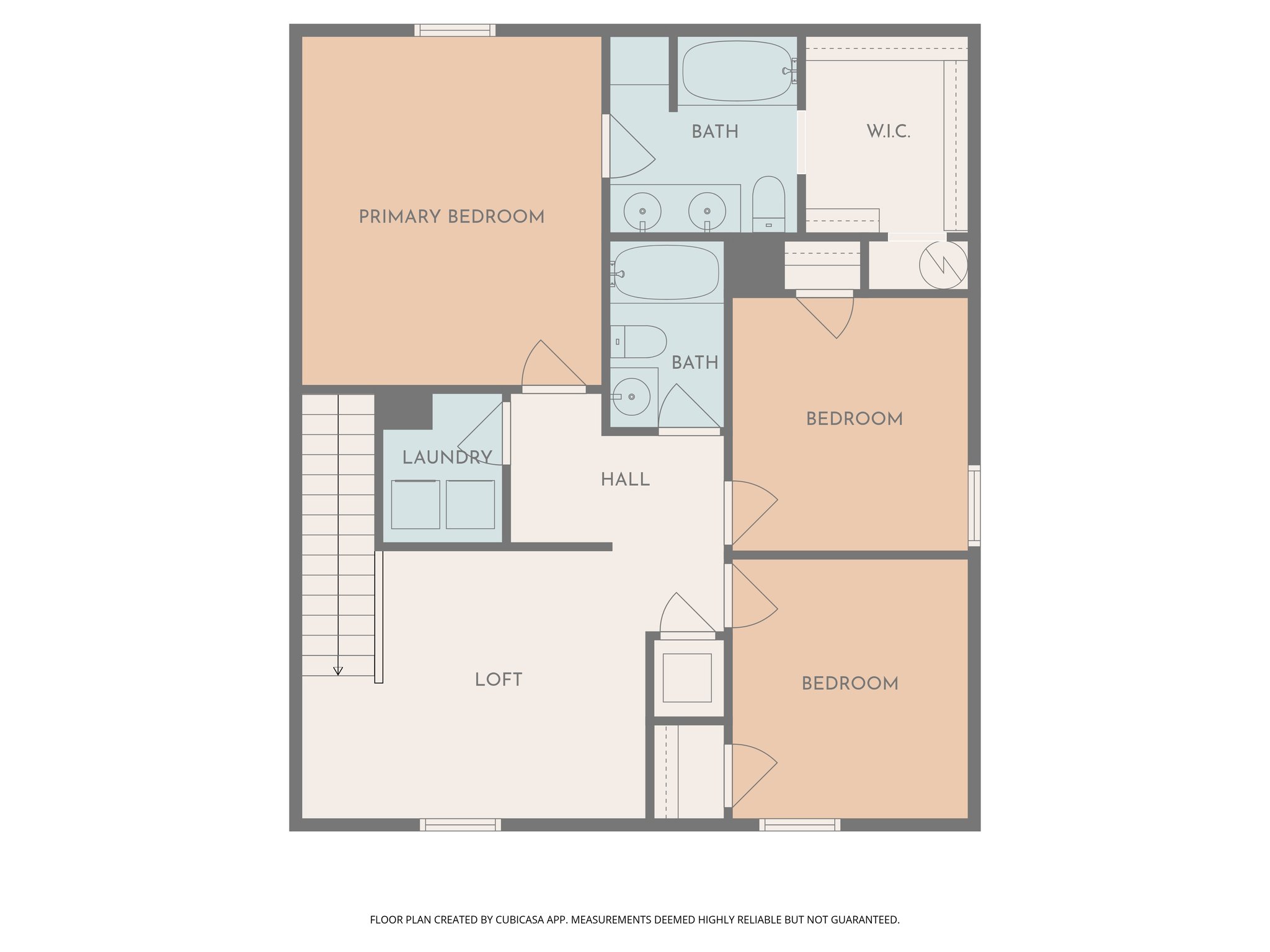 Floorplan_5