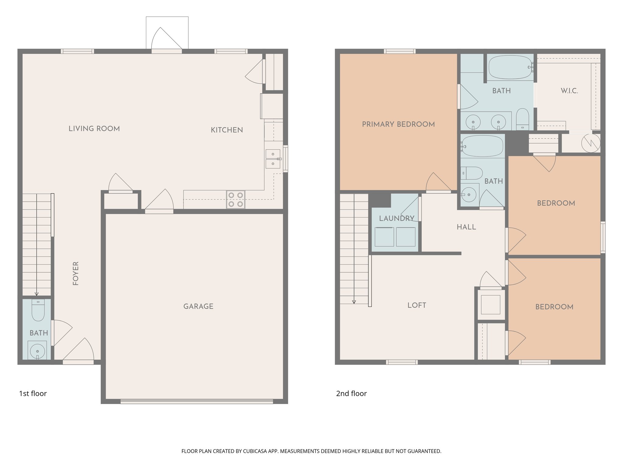 Floorplan_6