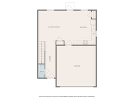 Floorplan_4