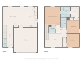 Floorplan_6