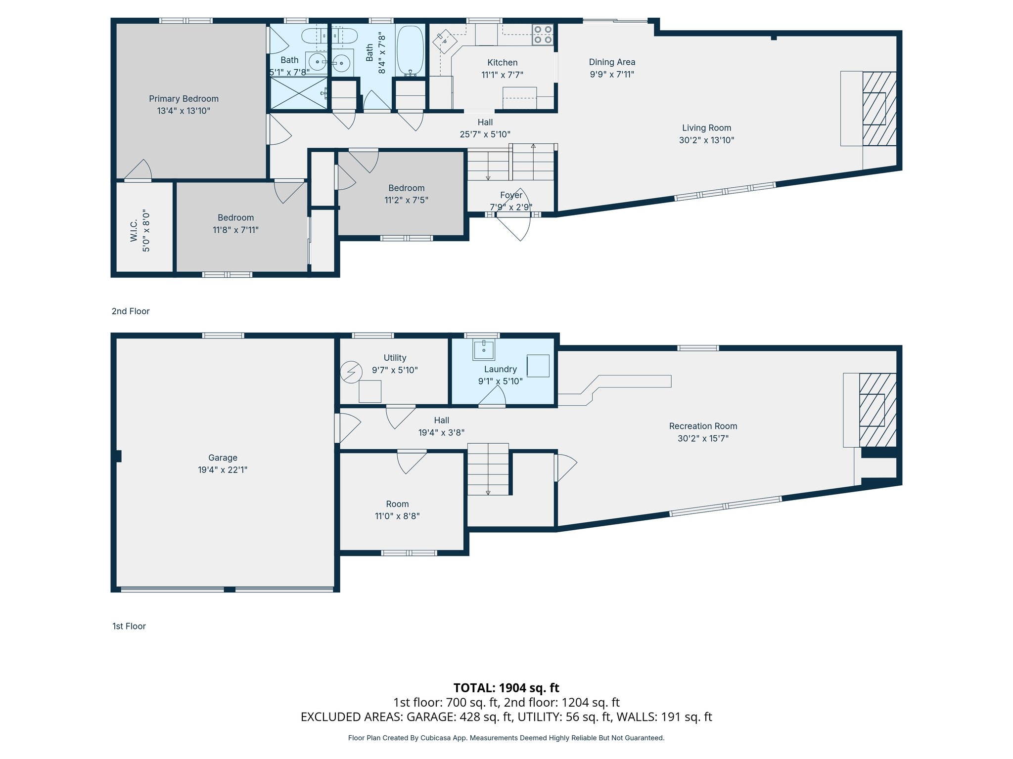 Floorplan_3