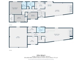 Floorplan_3