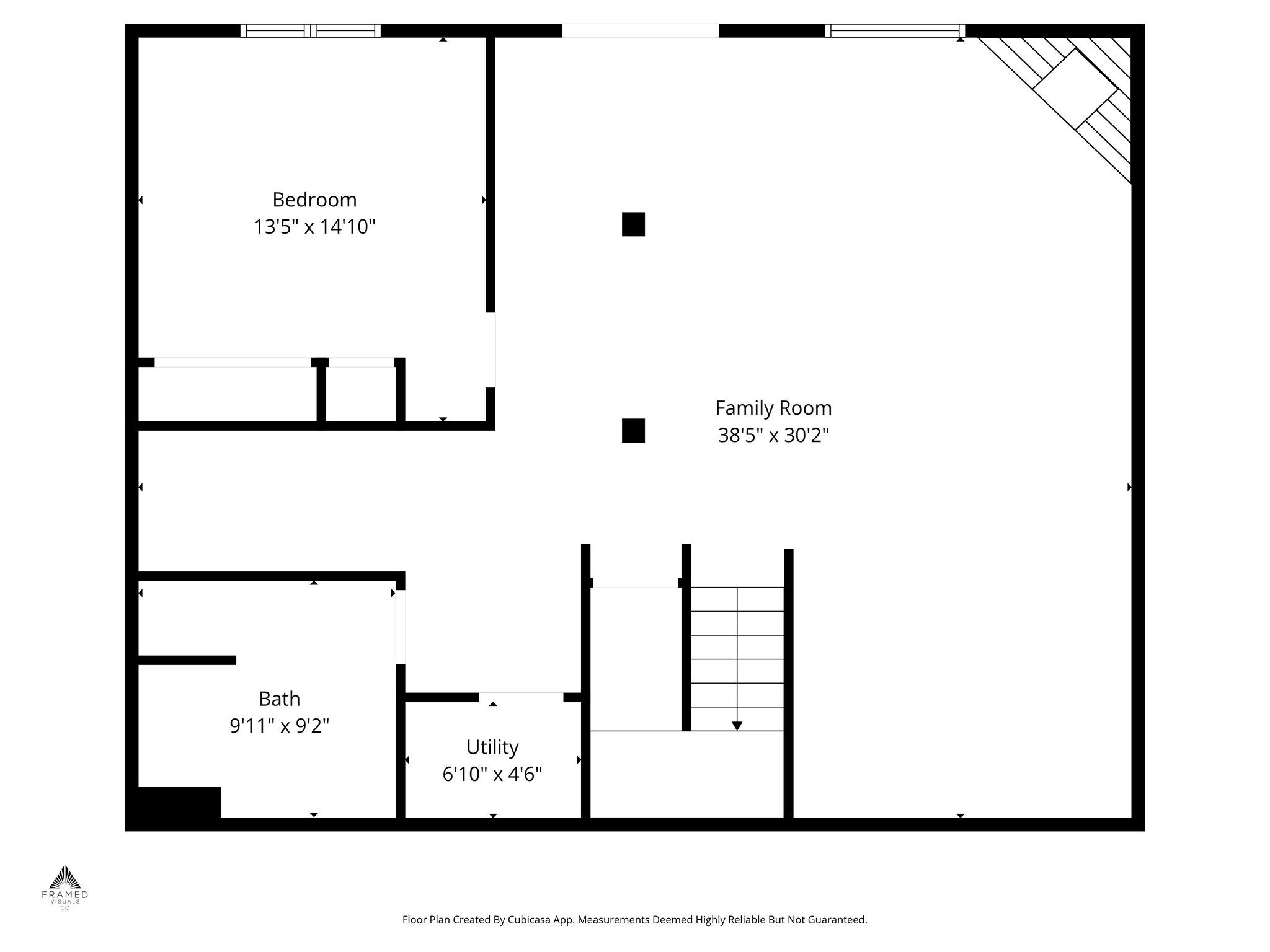 Floorplan_1