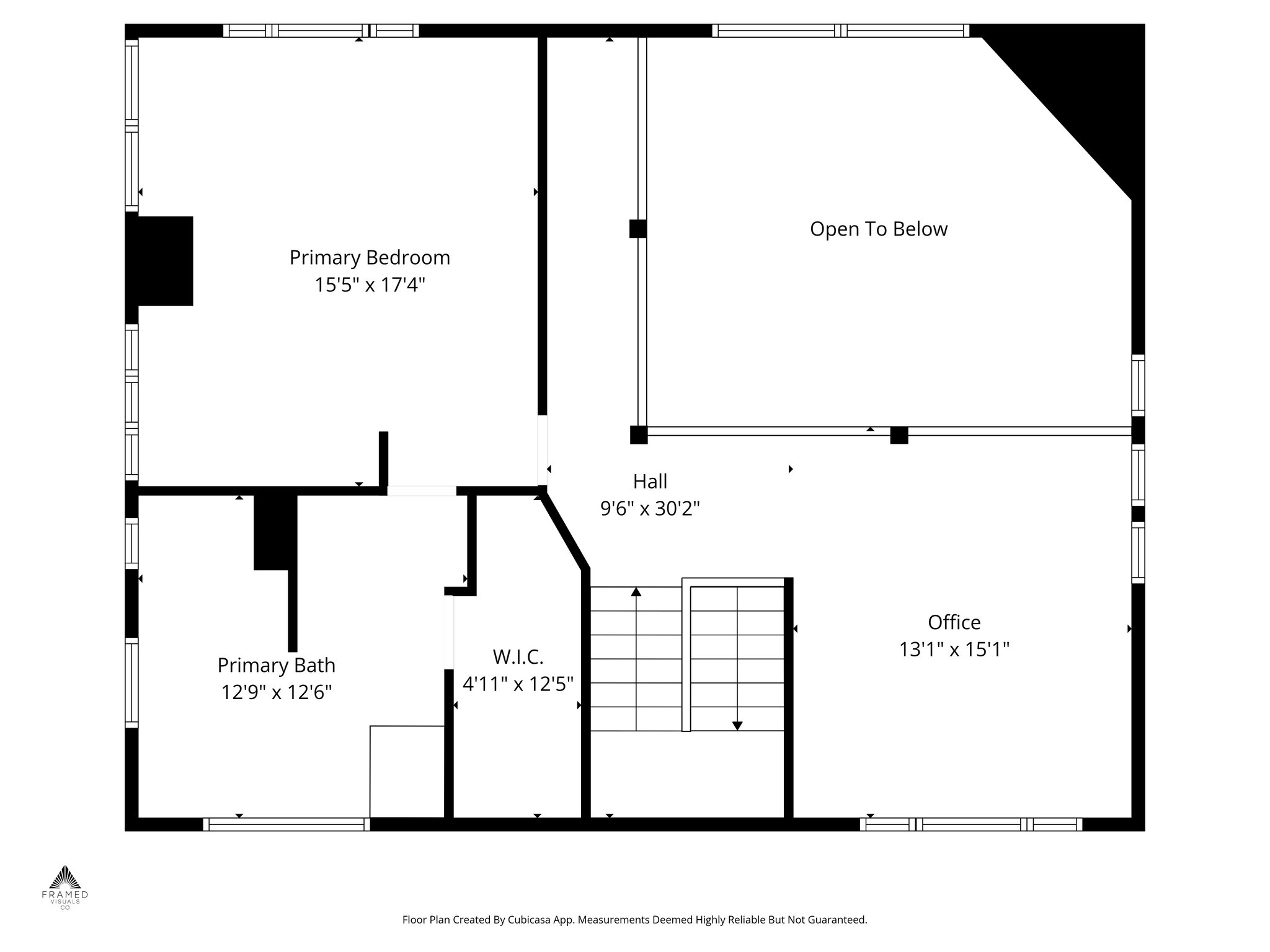 Floorplan_3