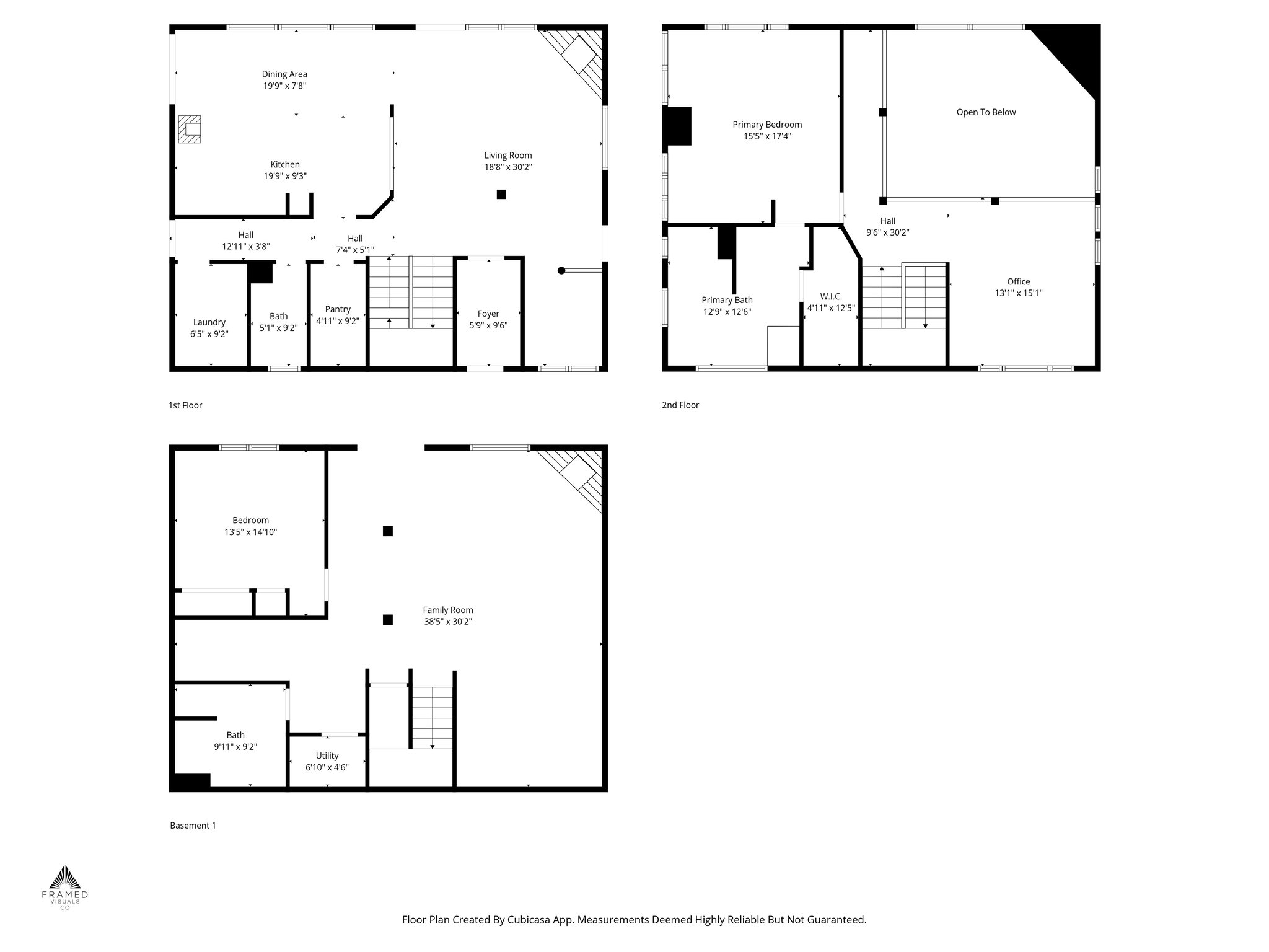 Floorplan_4