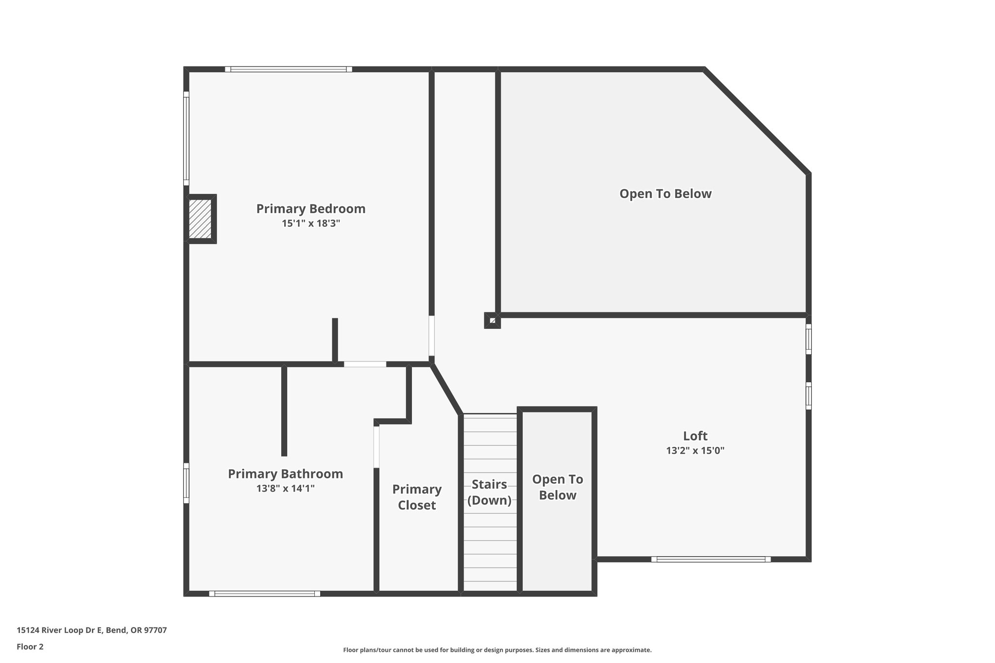 Floor 2