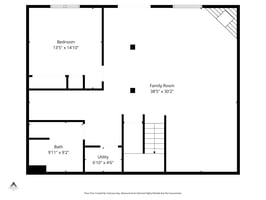 Floorplan_1