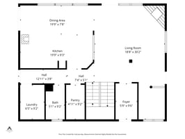 Floorplan_2