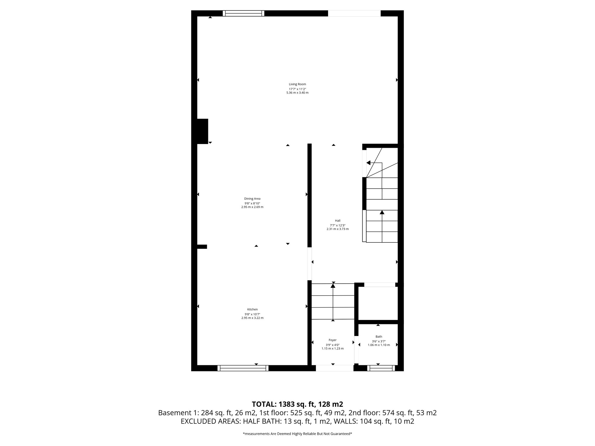 Floorplan_2
