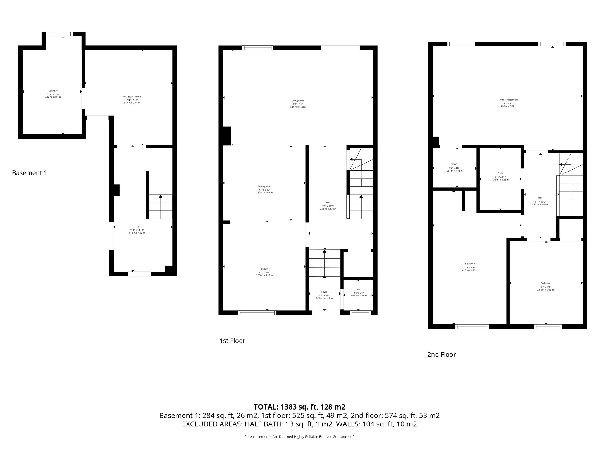 Floorplan_4