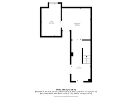 Floorplan_1
