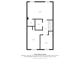 Floorplan_3