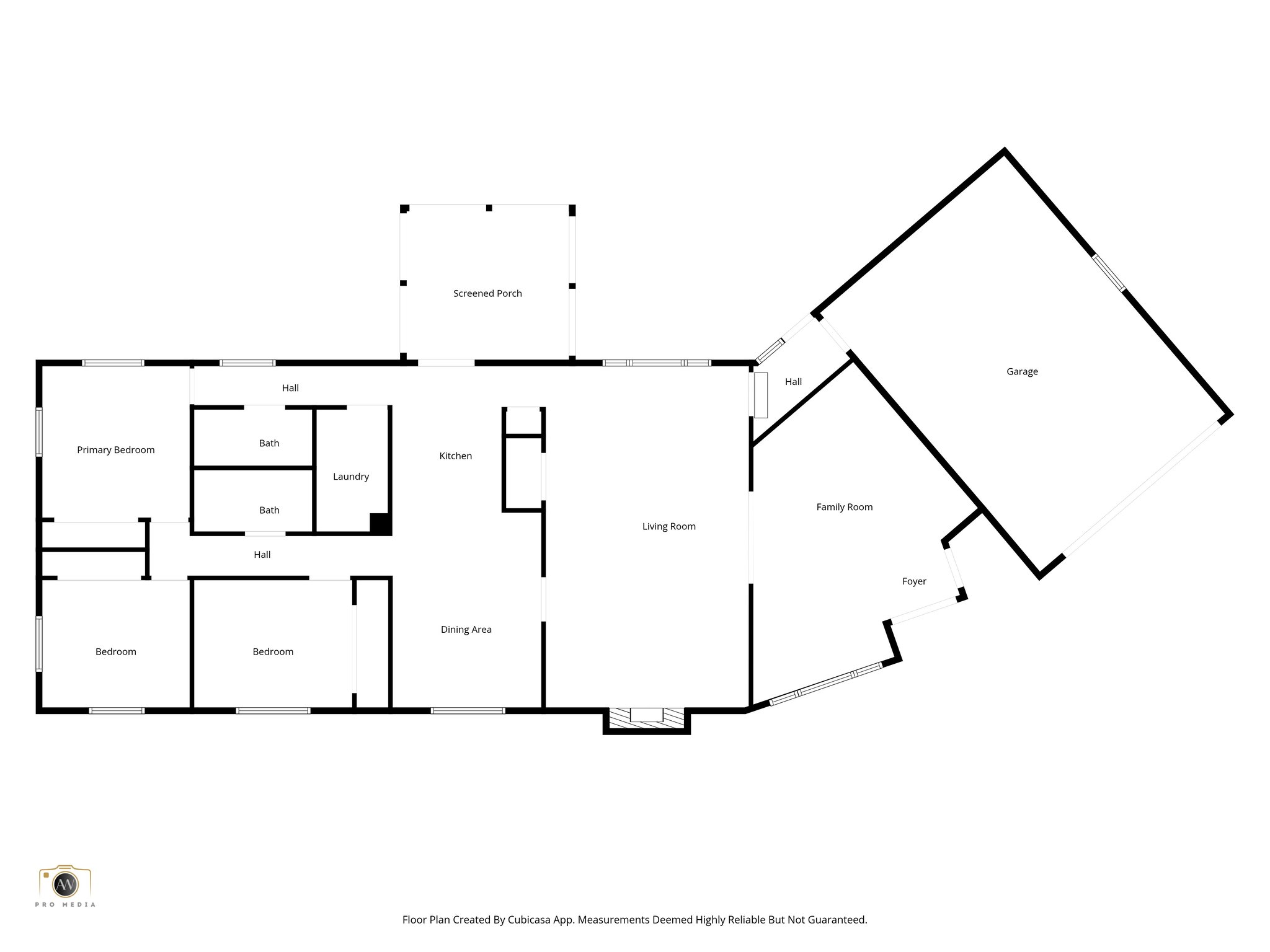 Floorplan_2