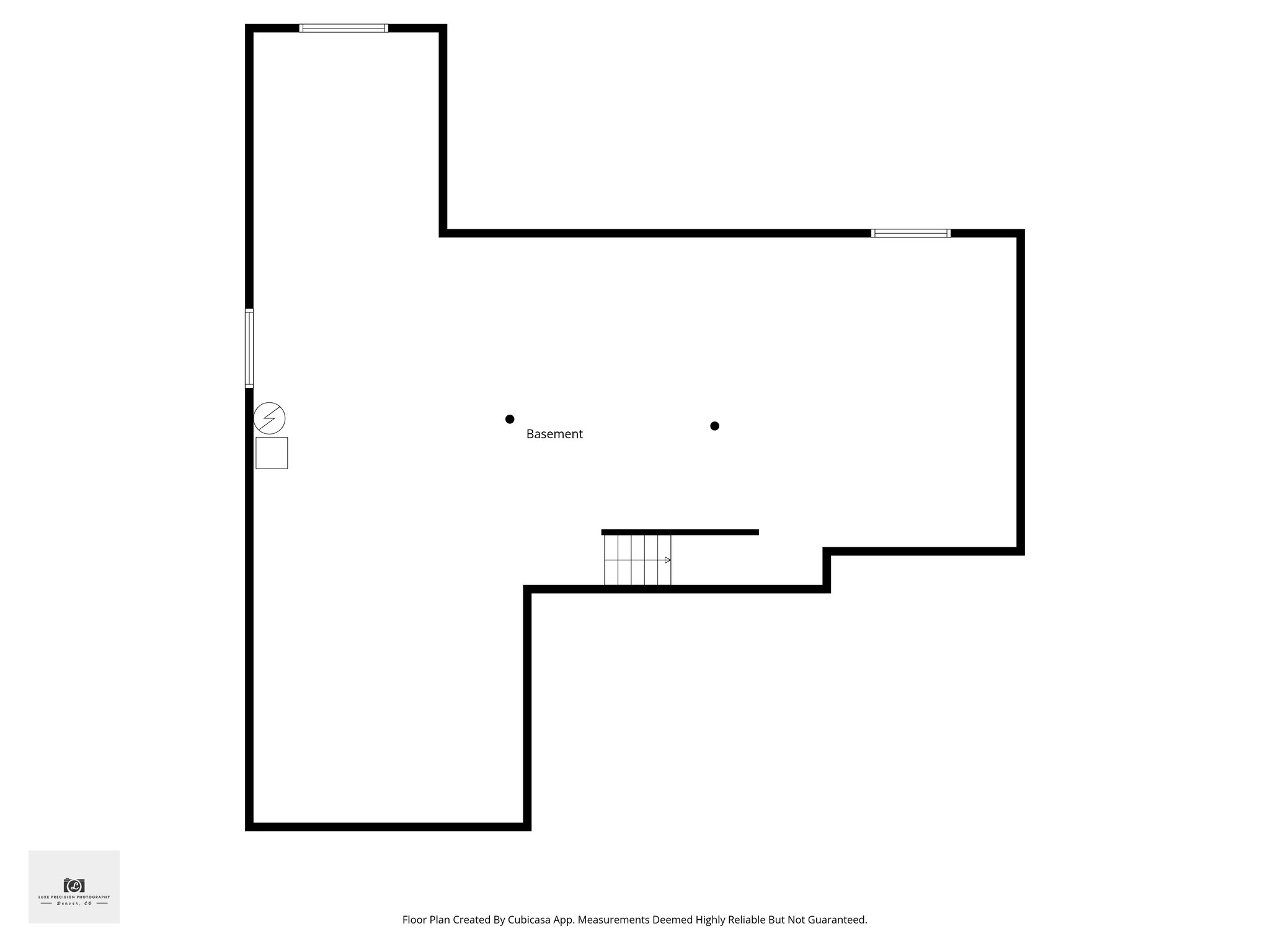 Floorplan_5