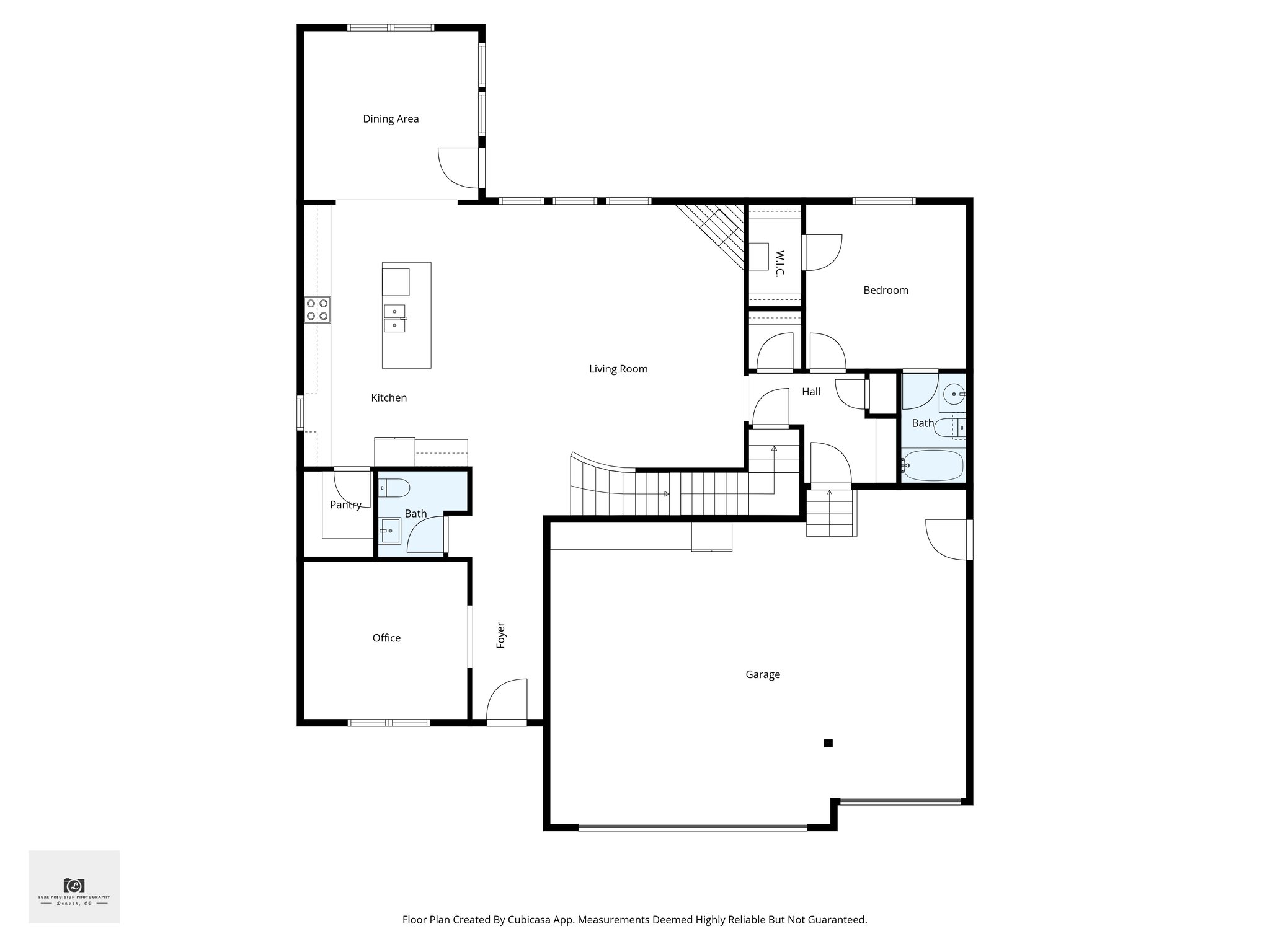 Floorplan_6