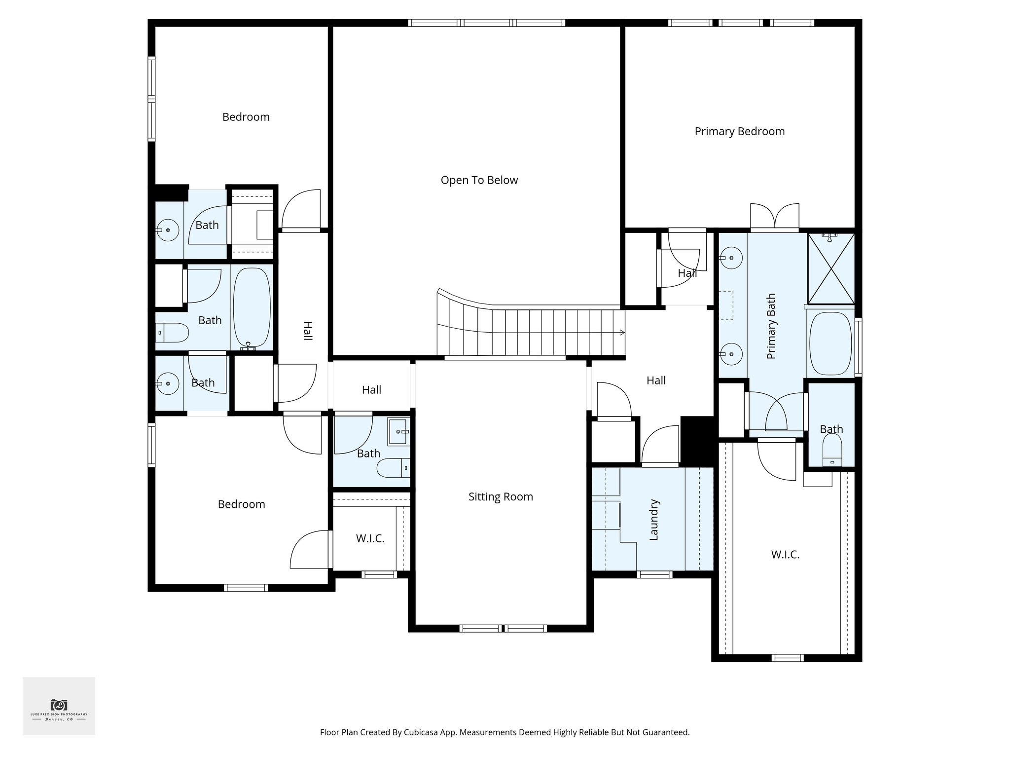 Floorplan_7