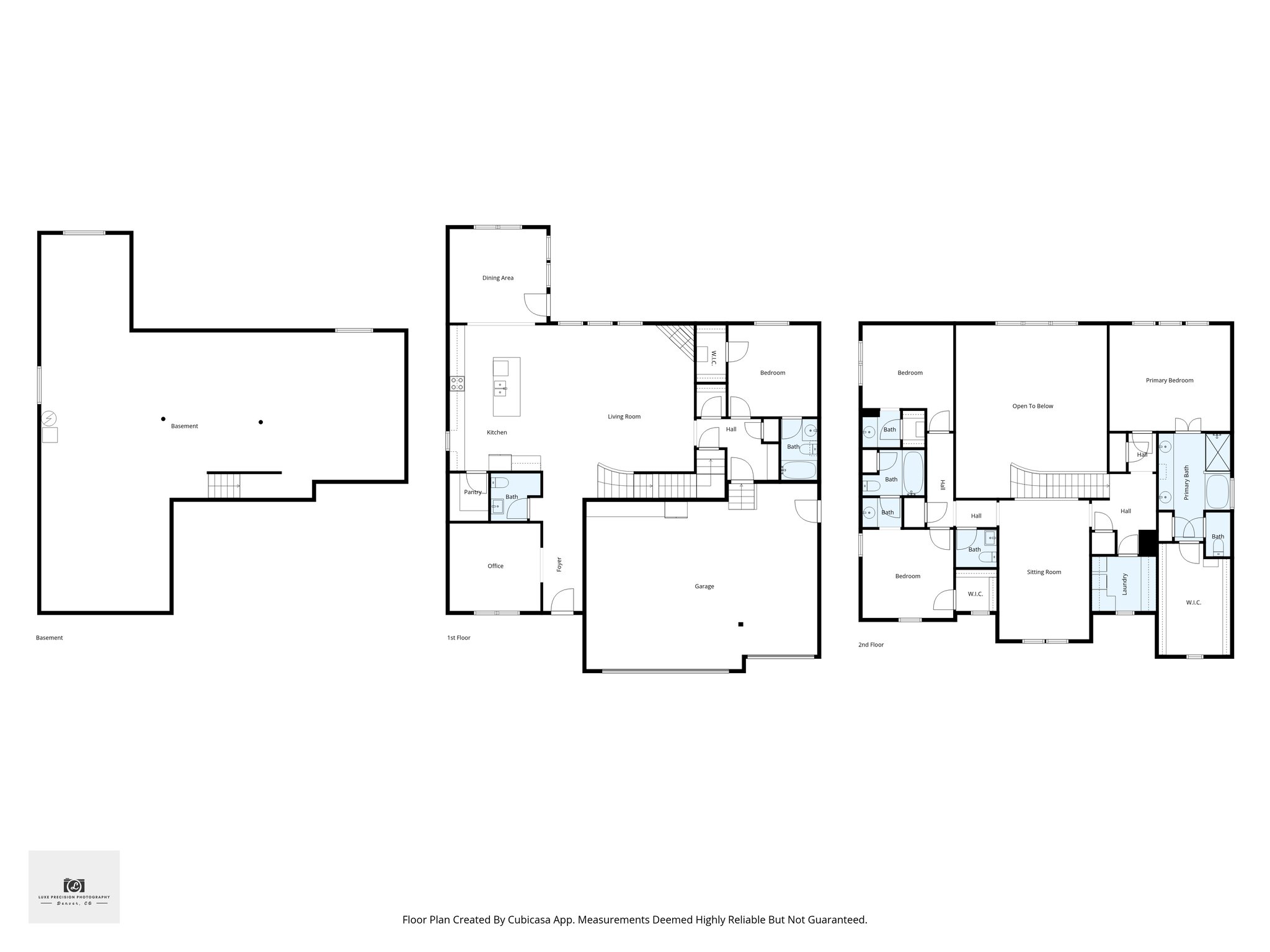 Floorplan_8