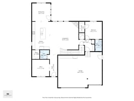 Floorplan_2