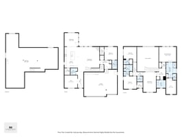 Floorplan_4