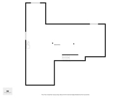 Floorplan_5