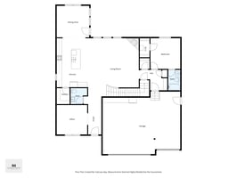 Floorplan_6
