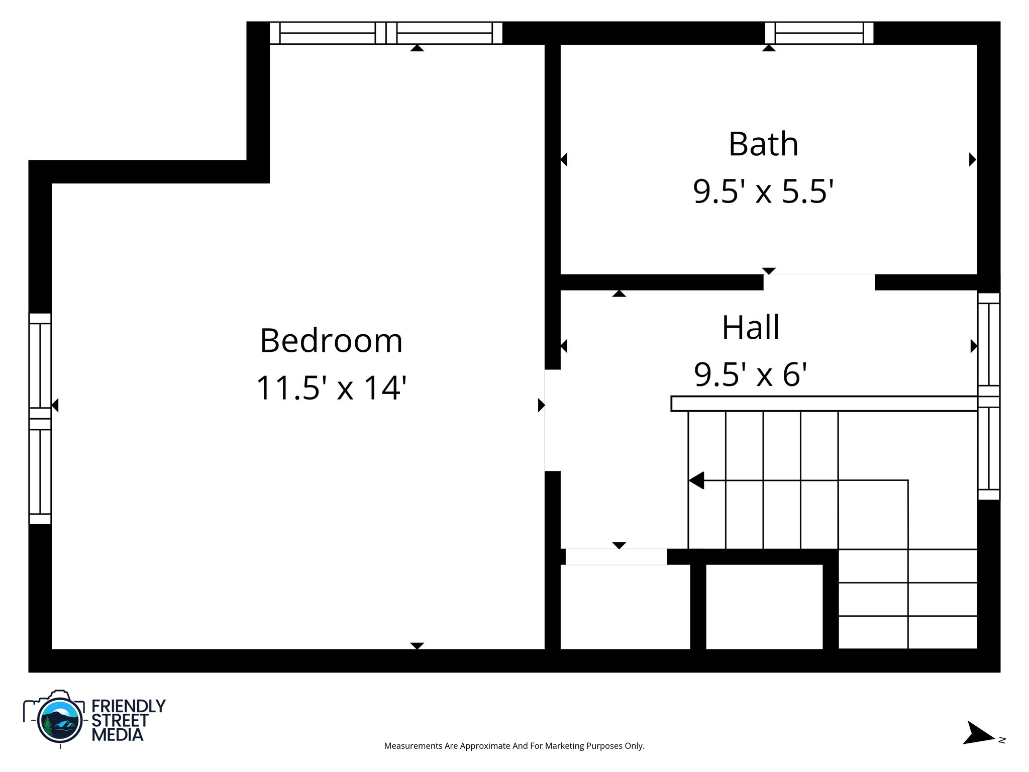Floorplan_2