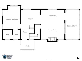 Floorplan_4