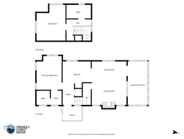 Floorplan_6
