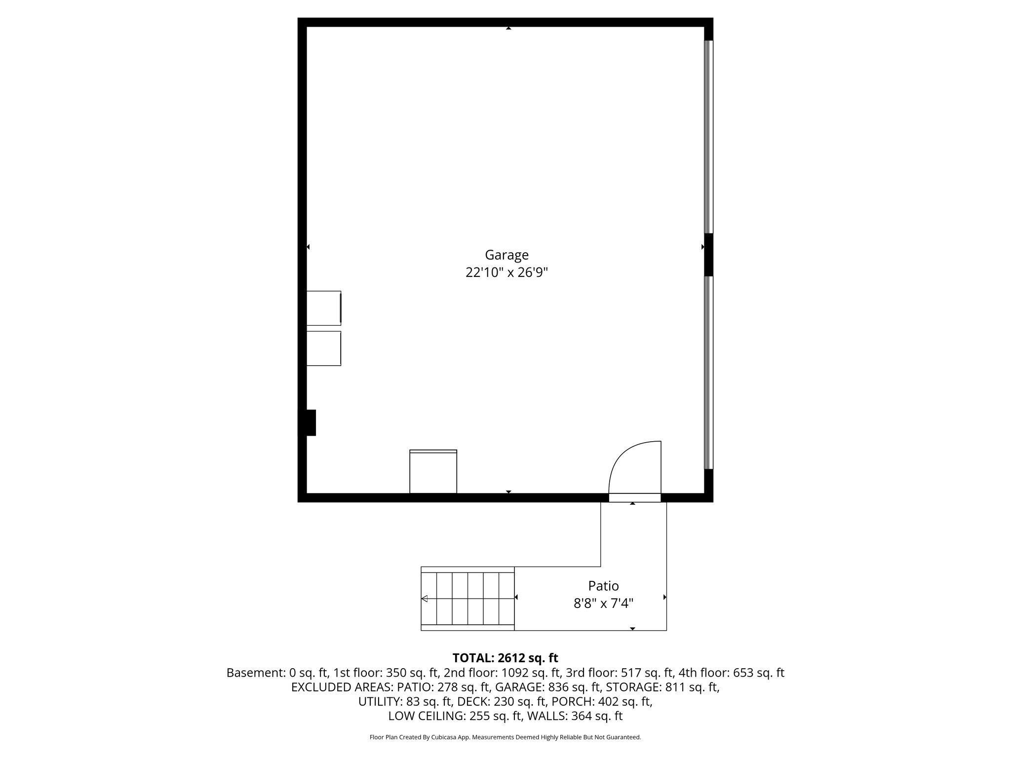 Floorplan_1