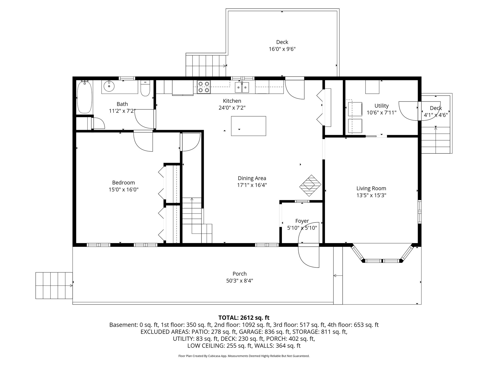 Floorplan_3