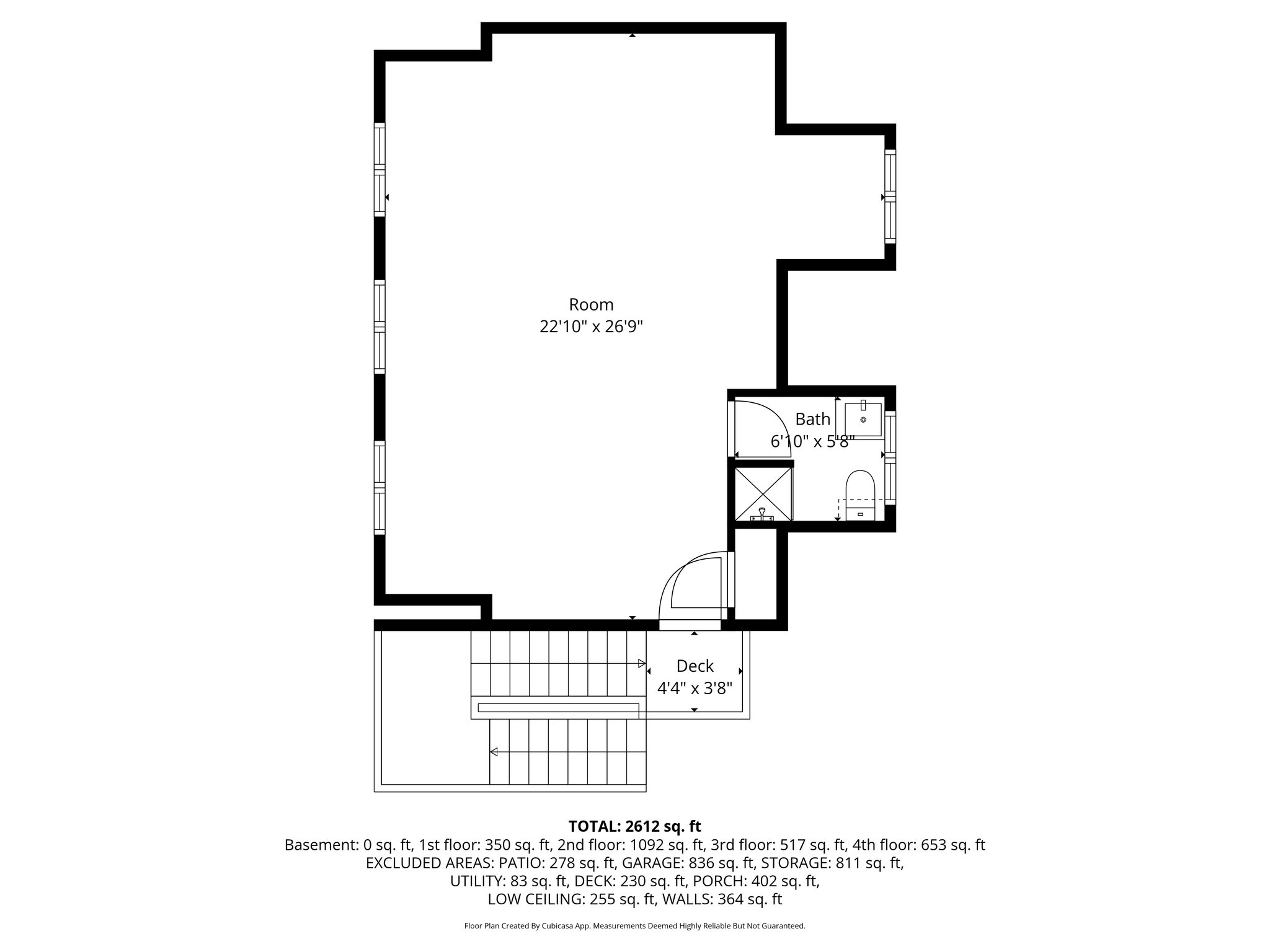 Floorplan_4