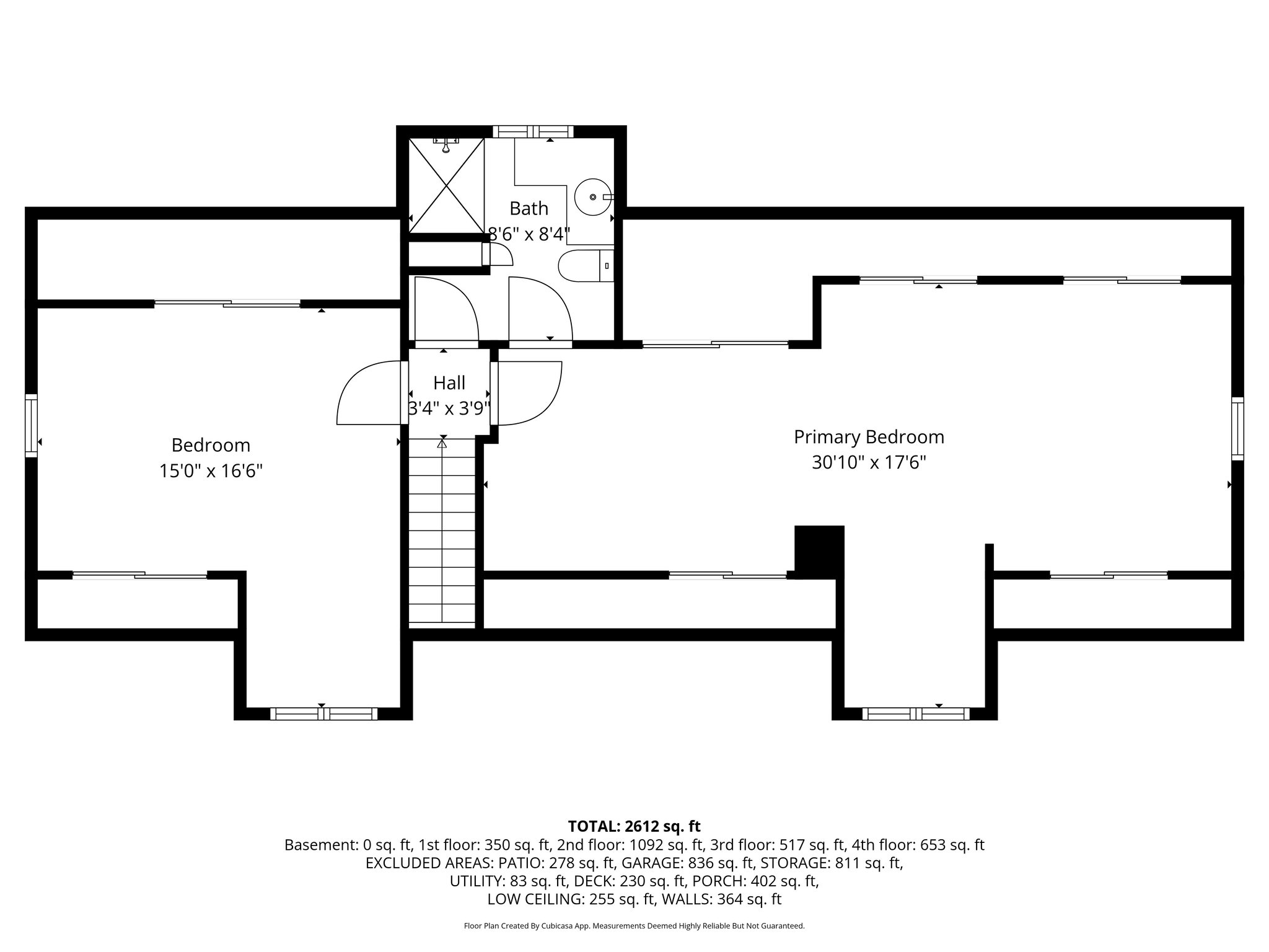 Floorplan_5
