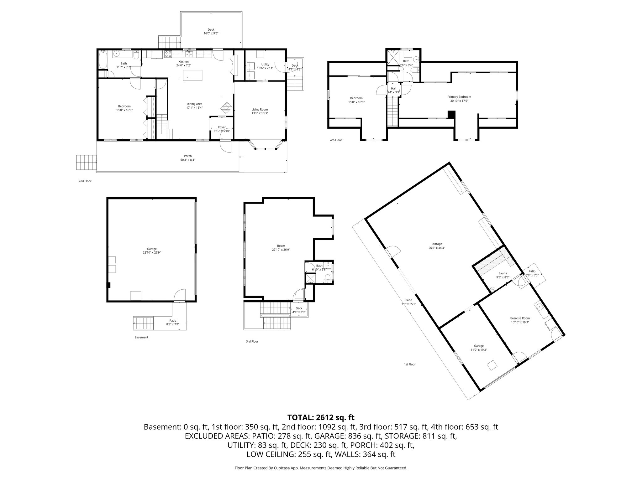 Floorplan_6