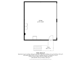 Floorplan_1