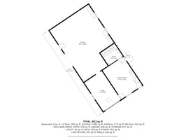 Floorplan_2