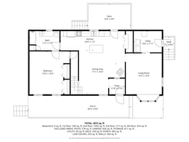 Floorplan_3