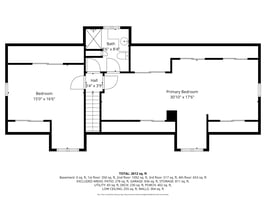 Floorplan_5