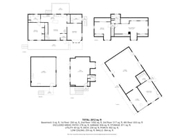 Floorplan_6