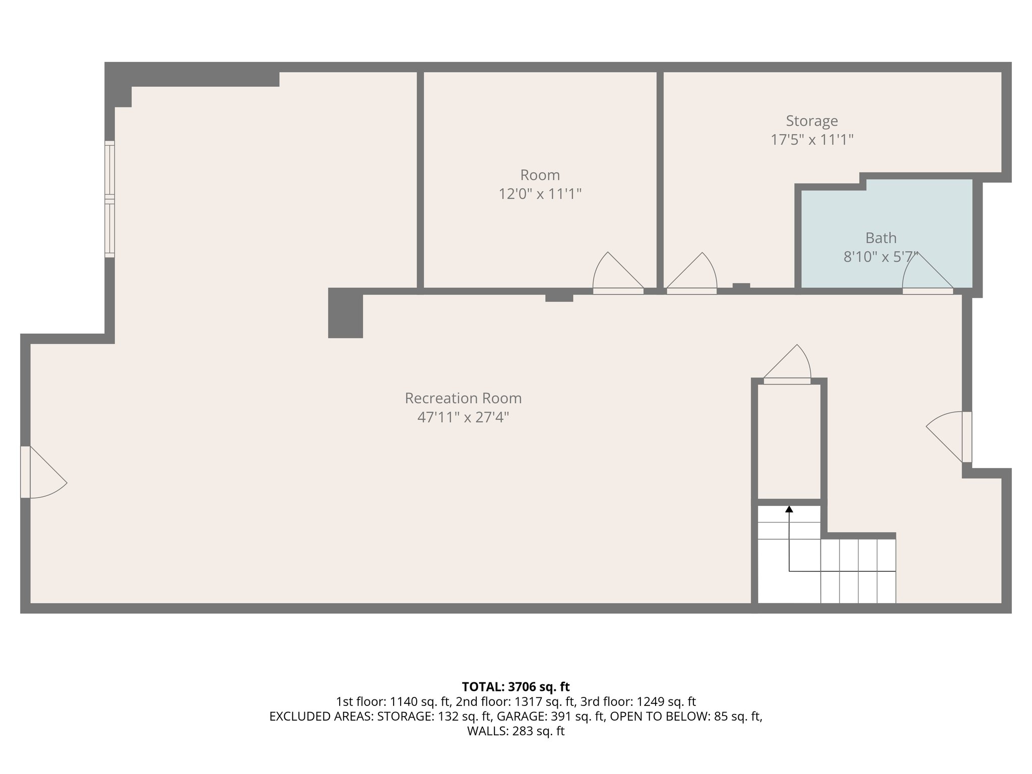 Floorplan_1