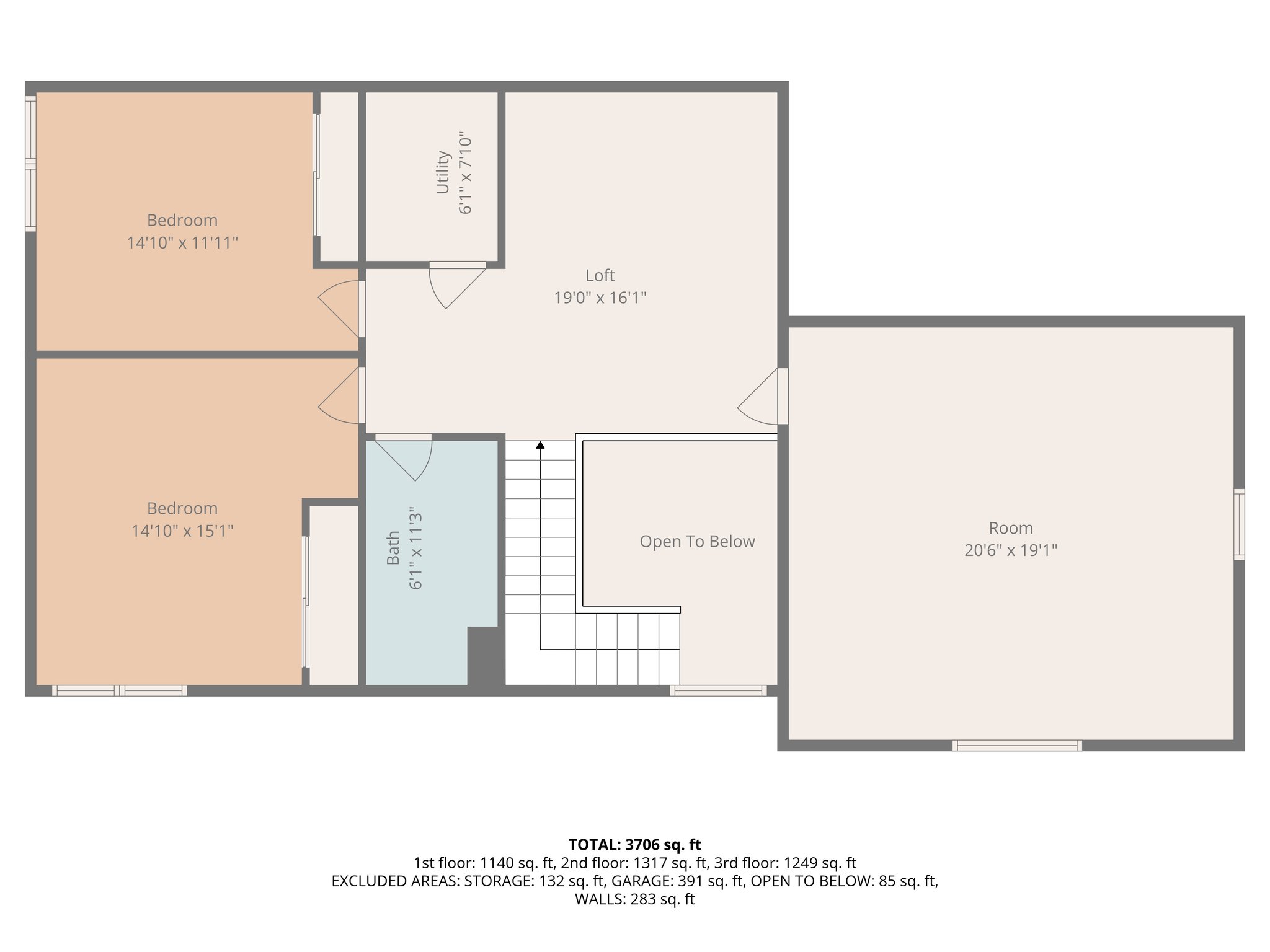 Floorplan_3