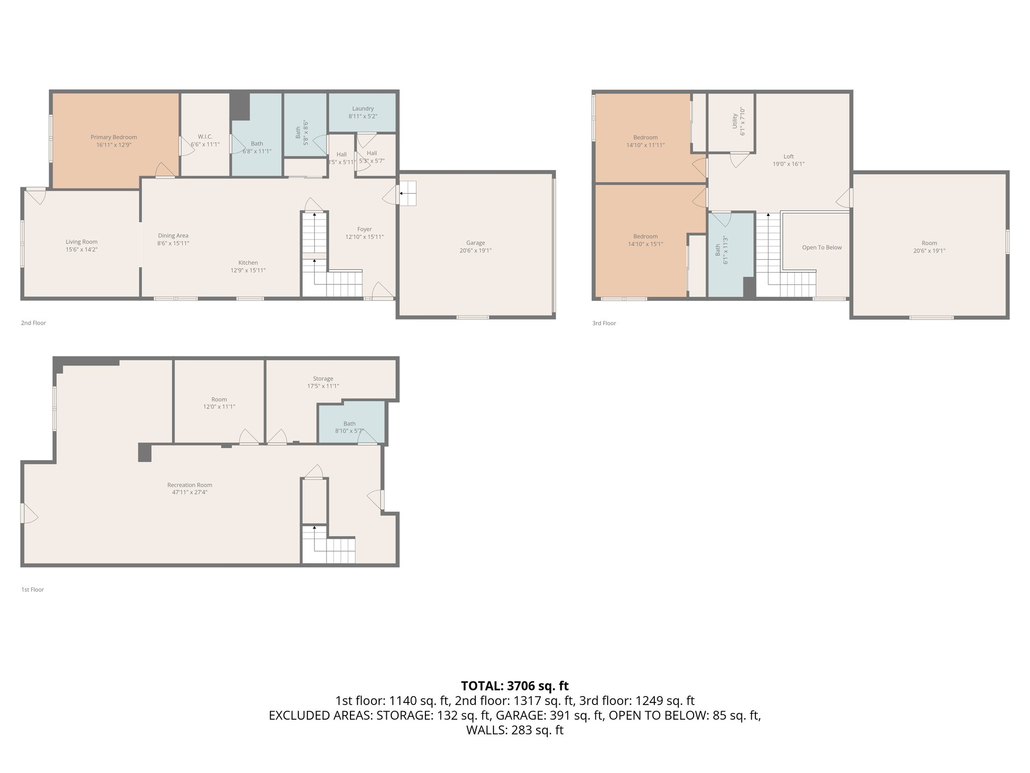 Floorplan_4