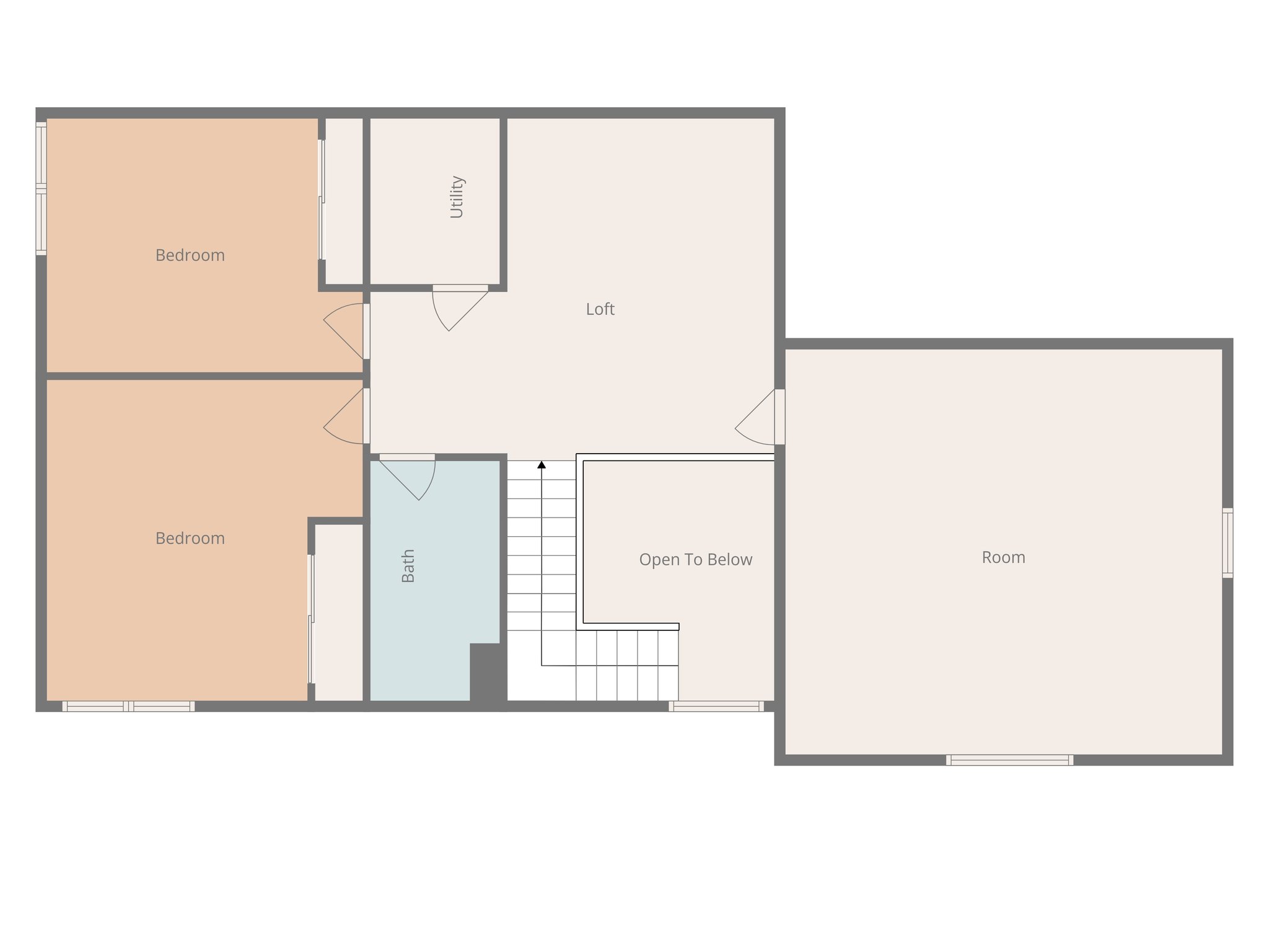 Floorplan_7