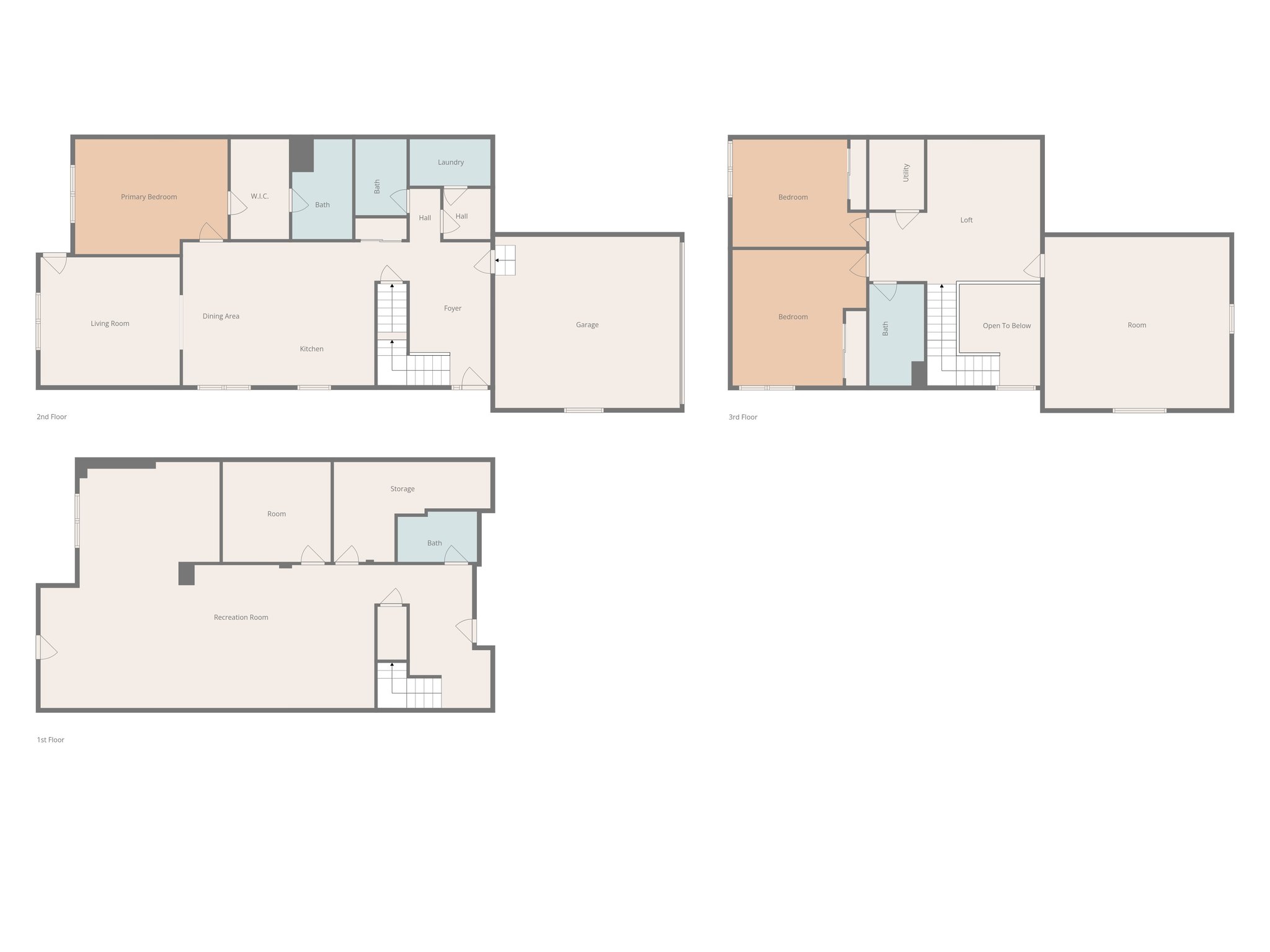 Floorplan_8