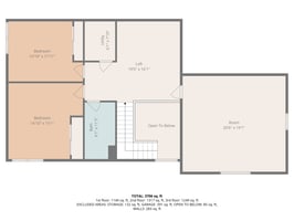 Floorplan_3