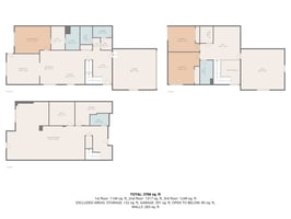 Floorplan_4