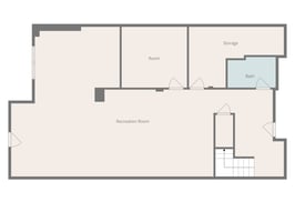 Floorplan_5