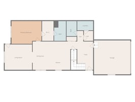 Floorplan_6
