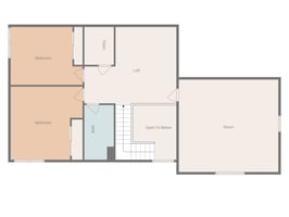 Floorplan_7