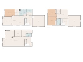 Floorplan_8