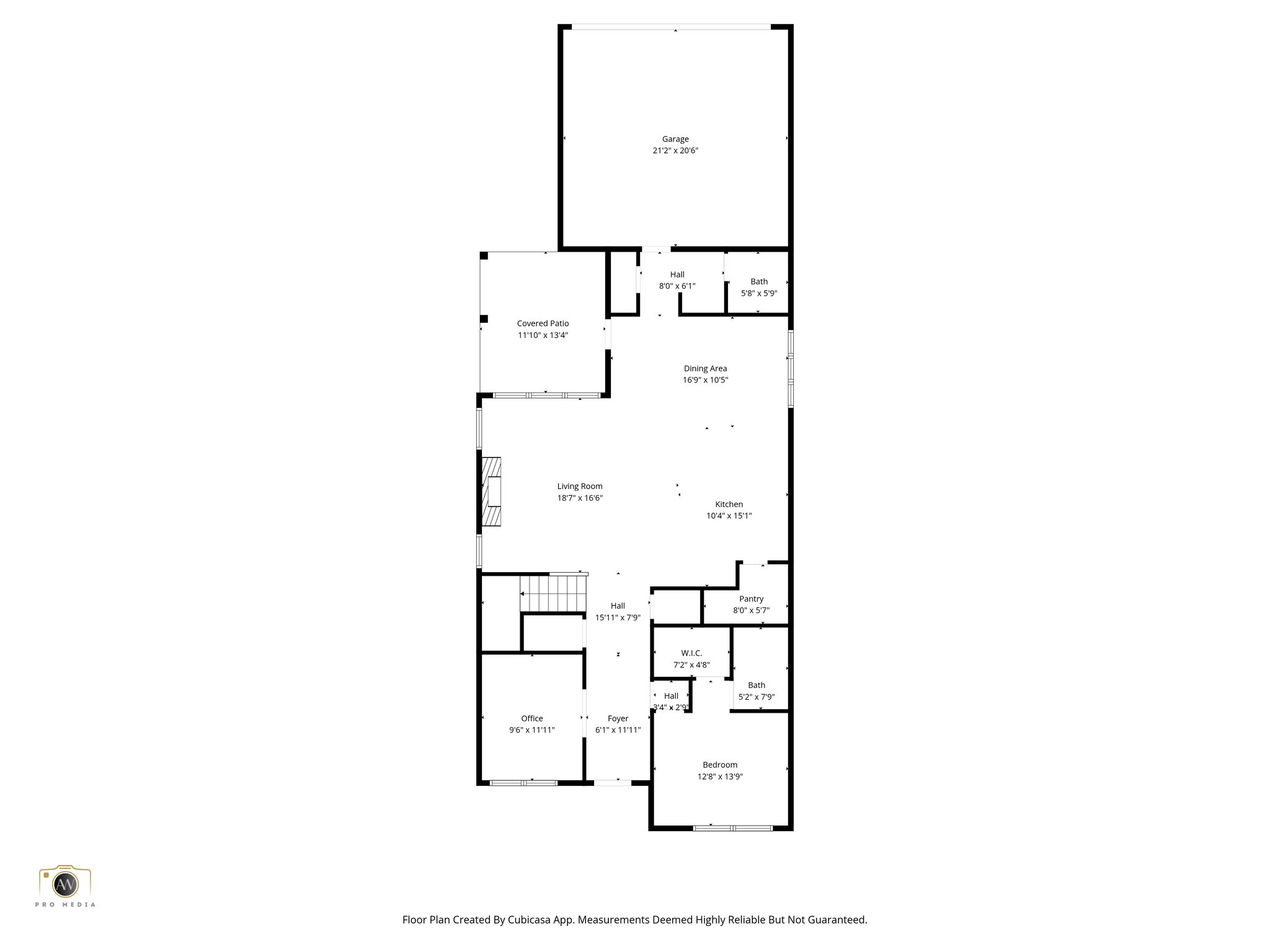 Floorplan_1